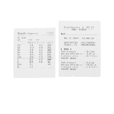 Rolex Yacht-Master 40