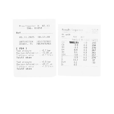 Jaeger-LeCoultre Master Compressor Diving Pro Geographic