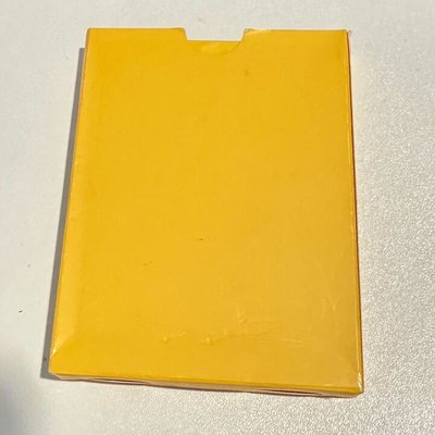 Breitling Chronomat Evolution