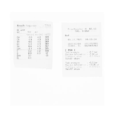 Breitling Chronomat Evolution