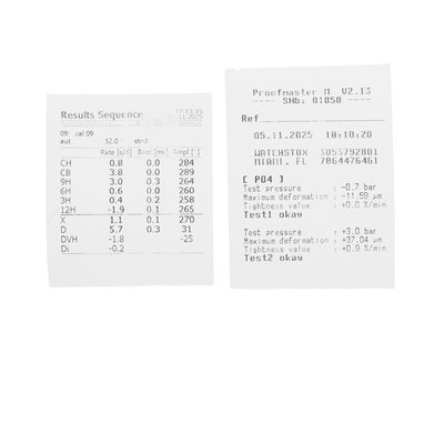 Hublot Classic Fusion Aerofusion Moonphase