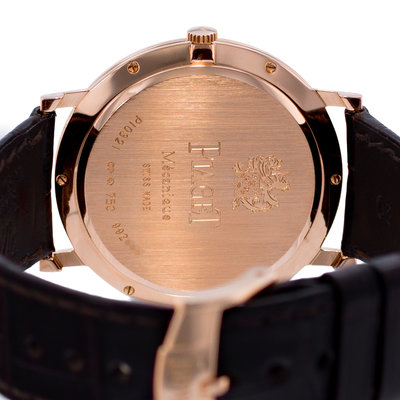 Piaget Altiplano