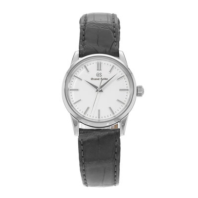 Grand Seiko Elegance