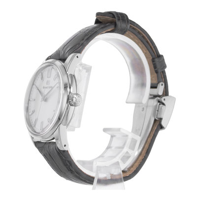 Grand Seiko Elegance