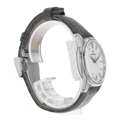 Grand Seiko Elegance