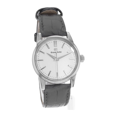 Grand Seiko Elegance