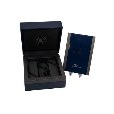 Grand Seiko Elegance