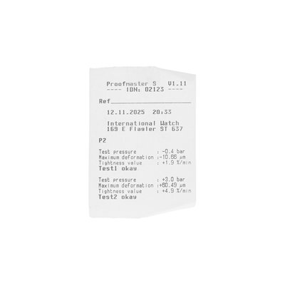 Grand Seiko Elegance