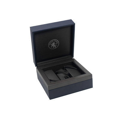 Grand Seiko Elegance