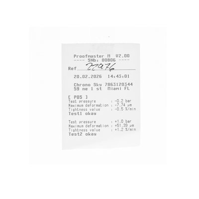 Cartier Tank Americanie