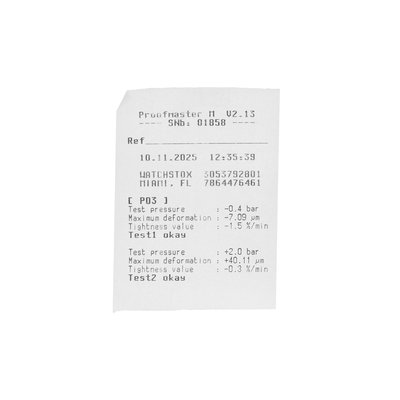 Cartier Tank Francaise