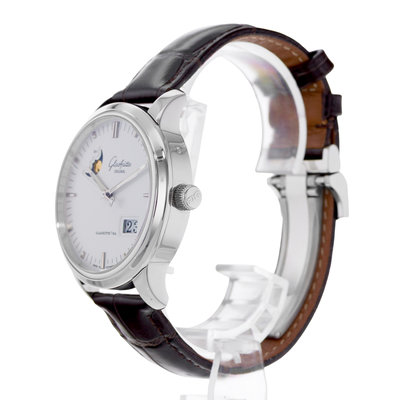 Glashutte Original Senator