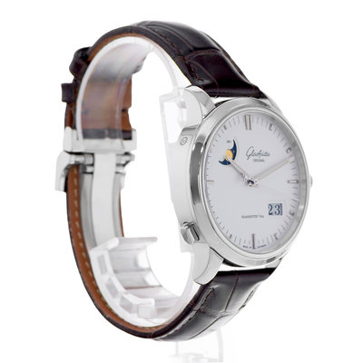 Glashutte Original Senator