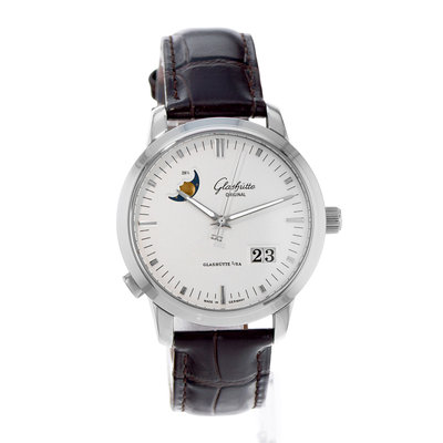 Glashutte Original Senator