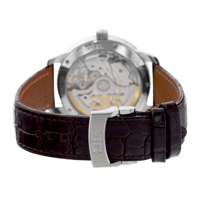 Glashutte Original Senator