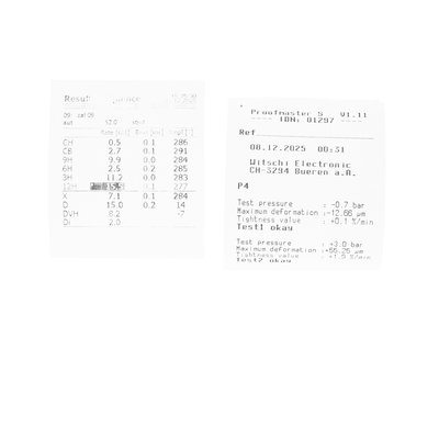 Glashutte Original Senator