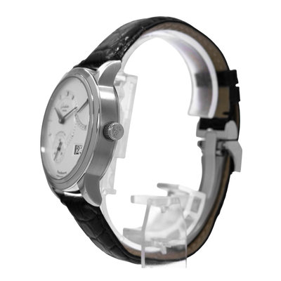 Glashutte Original PanoReserve