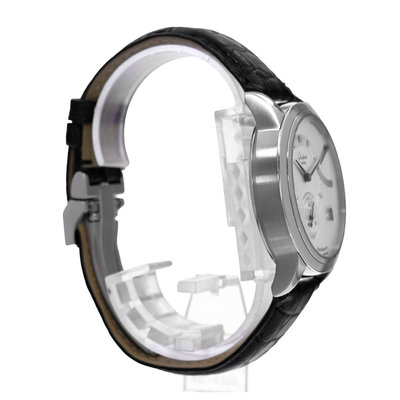 Glashutte Original PanoReserve