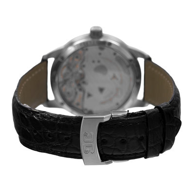 Glashutte Original PanoReserve