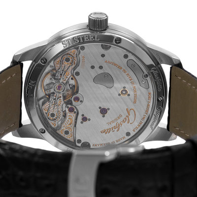 Glashutte Original PanoReserve