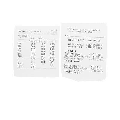 Glashutte Original PanoReserve