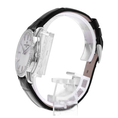 Vacheron Constantin Patrimony