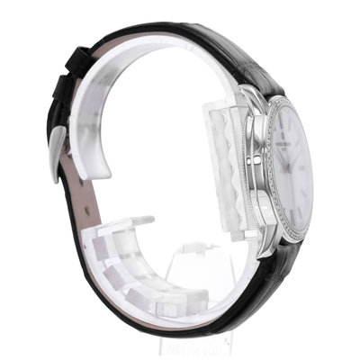 Vacheron Constantin Patrimony