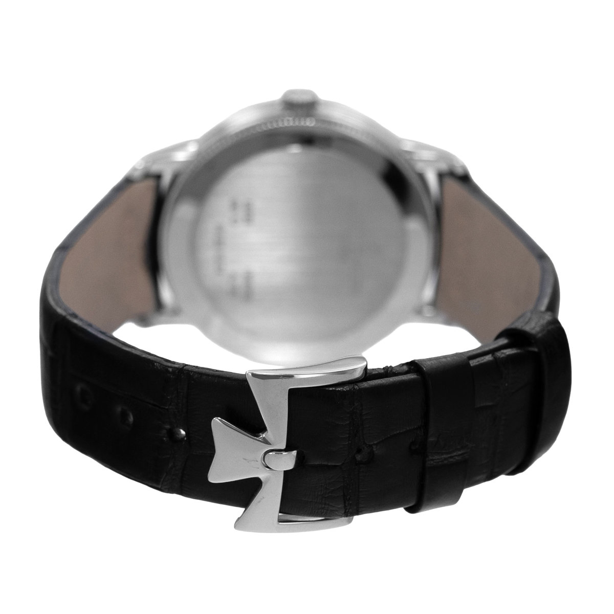 Vacheron Constantin Patrimony 25558/000G-B157 Mother of pearl Dial 30