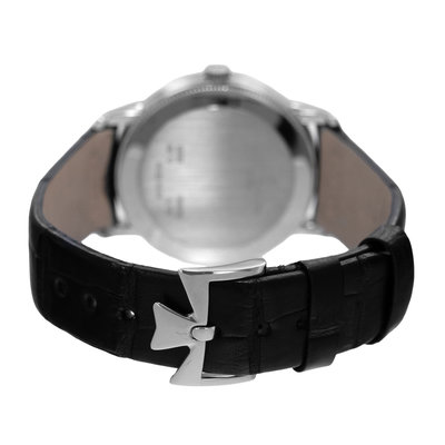 Vacheron Constantin Patrimony