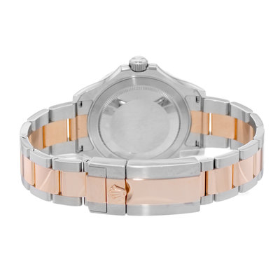 Rolex Yacht-Master 40