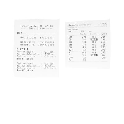 Rolex Yacht-Master 40