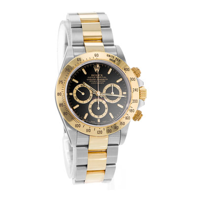 Rolex Daytona