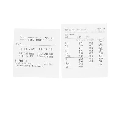 Glashutte Original Star Collection