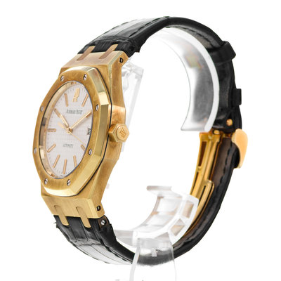 Audemars Piguet Royal Oak Selfwinding