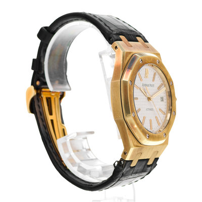 Audemars Piguet Royal Oak Selfwinding