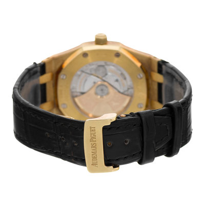 Audemars Piguet Royal Oak Selfwinding