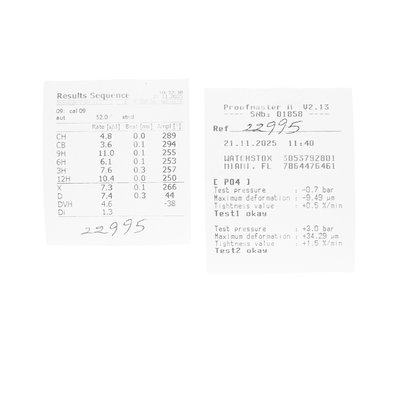 Audemars Piguet Royal Oak Selfwinding