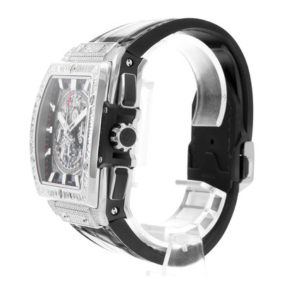 Hublot Spirit of Big Bang