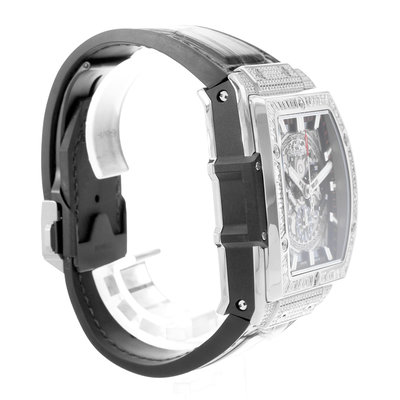 Hublot Spirit of Big Bang