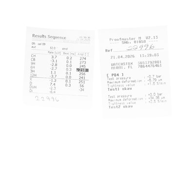 Hublot Spirit of Big Bang