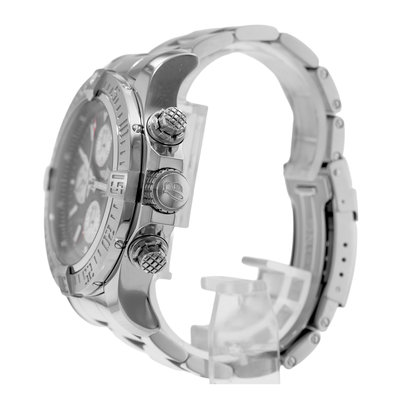 Breitling Superocean