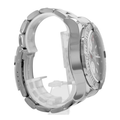 Breitling Superocean