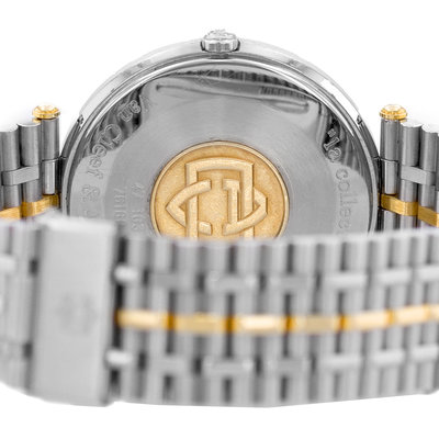 Van Cleef & Arpels Paris La Collection