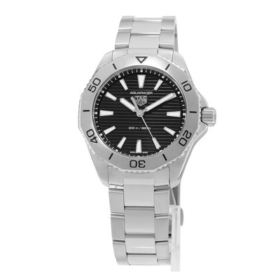 TAG Heuer Aquaracer