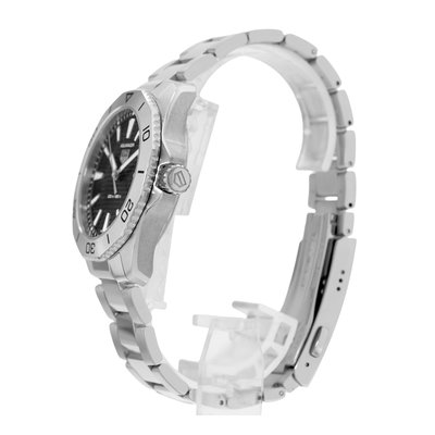 TAG Heuer Aquaracer