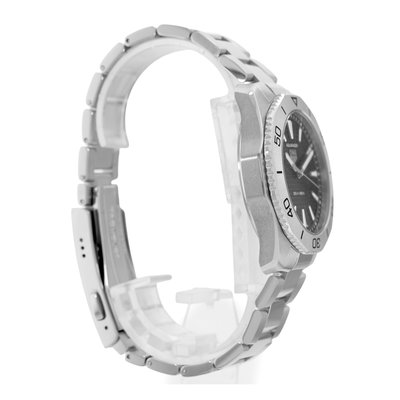 TAG Heuer Aquaracer