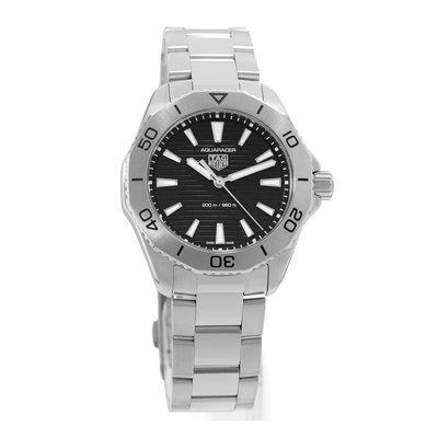 TAG Heuer Aquaracer