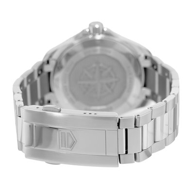 TAG Heuer Aquaracer