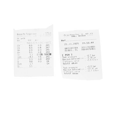 Rolex Oyster Perpetual