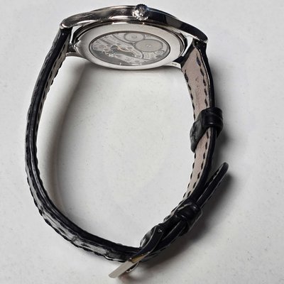 Patek Philippe Calatrava